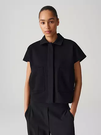 OPUS | Overshirt GESY | 
